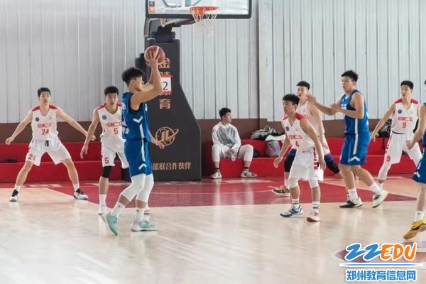 篮球训练个人训练计划一周_1