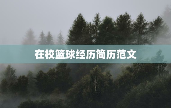 为什么传统篮球训练能帮助球员打好基础_2