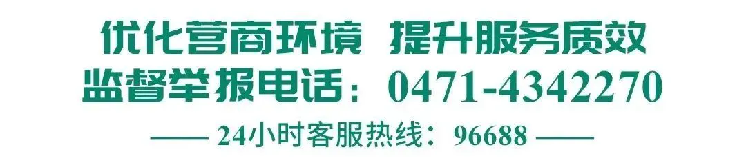 儿童篮球训练步骤应该注意什么_0